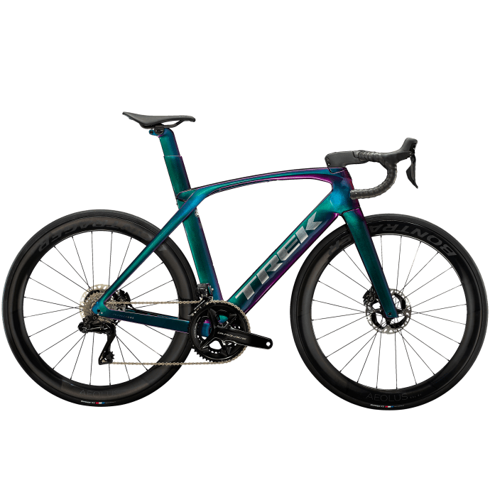 Trek madone hotsell 6.0