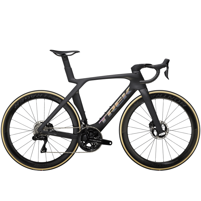 Trek madone slr 9 frameset clearance