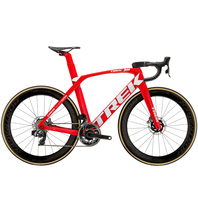 Trek madone 9.9 2020 online