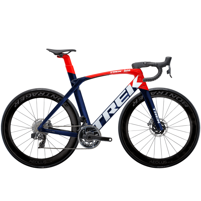 Trek madone slr 9 precio online