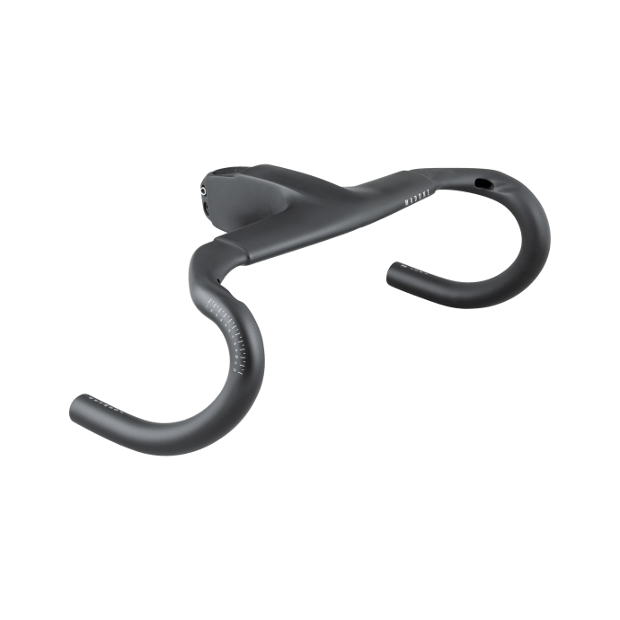 Review: ITM X-One Carbon Handlebar