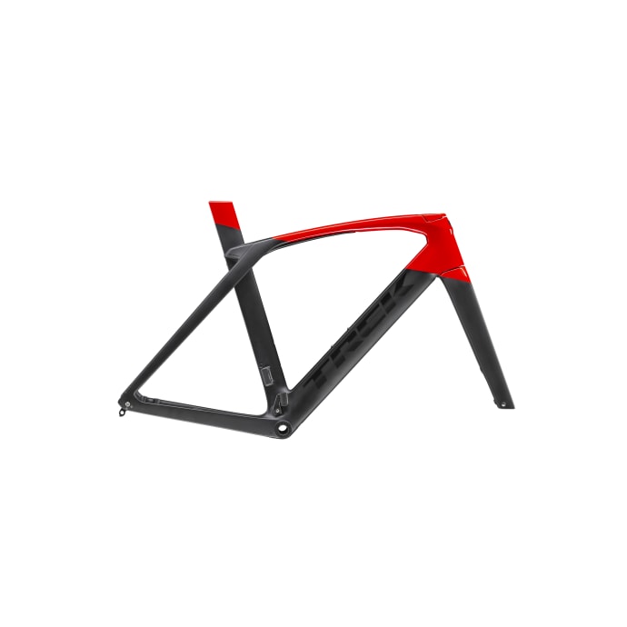 Trek madone slr disc frameset sales 2019