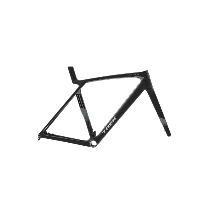 Trek madone 9 frameset outlet