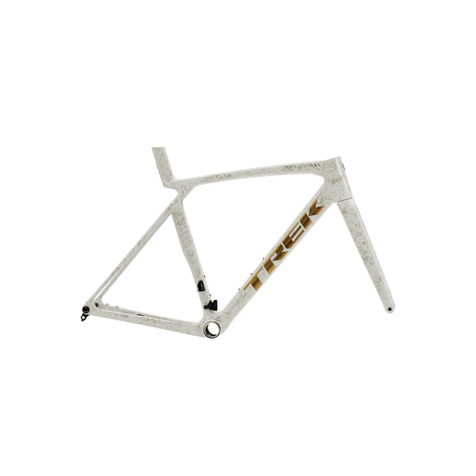 Madone 軽量エアロレースバイク - ラインアップを見る (JP)
