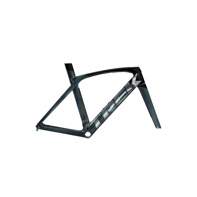 TREK MADONE SLR フレームセット周り - 自転車