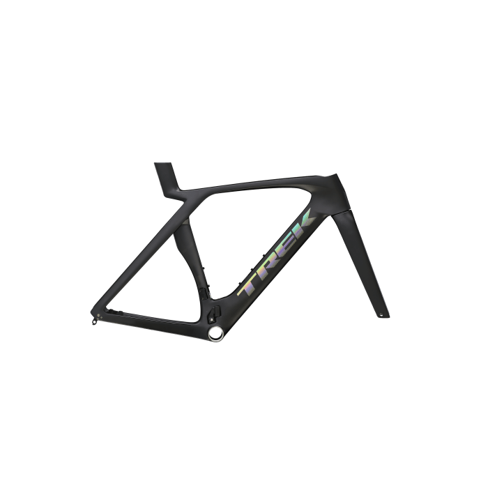 Madone SLR Gen 7 Frameset - Trek Bikes