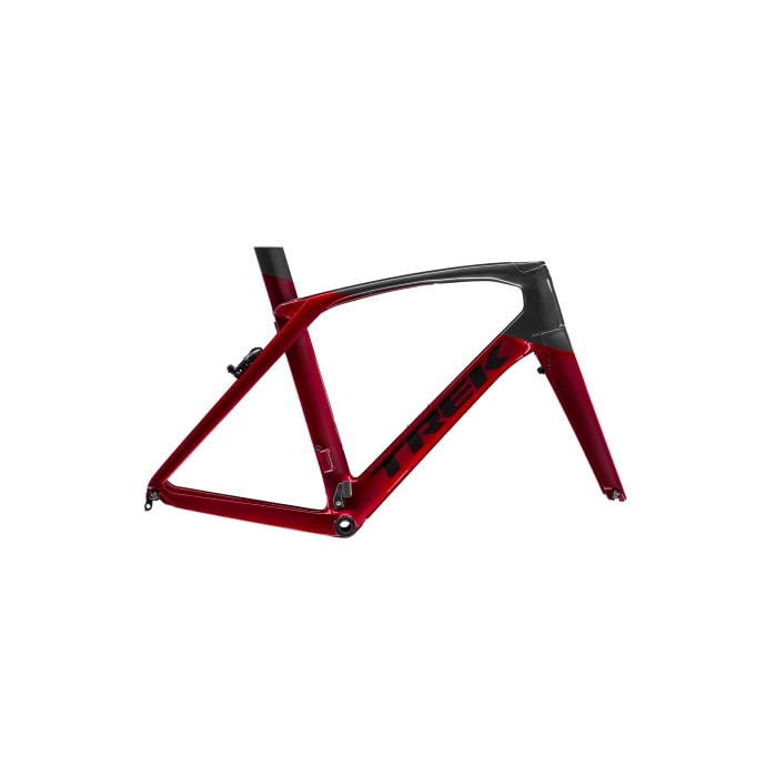 Trek madone slr rim brake cheap