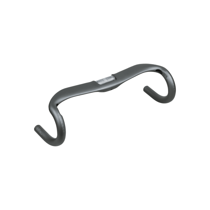 Trek Madone SLR Road Handlebar - Trek Bikes