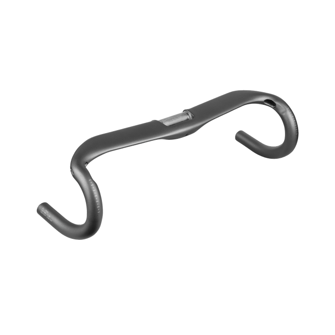 Madone SLR Road Handlebar＆Stem　幅400㍉ Trek Madone SLR Road Handlebar - Trek Bikes