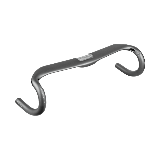 TREK MADONE専用ハンドル　440mm 100mm TREK MADONE専用ハンドル 440mm 100mm