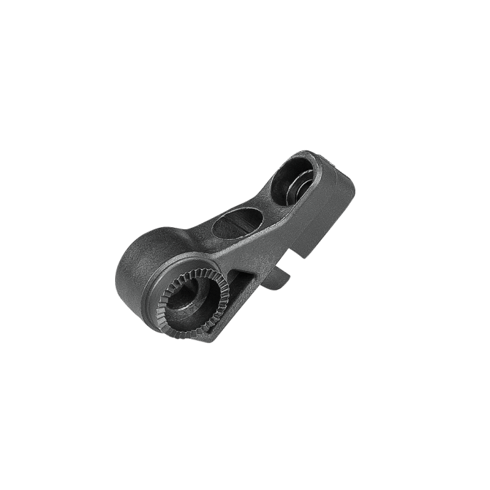 Trek madone rear shop light