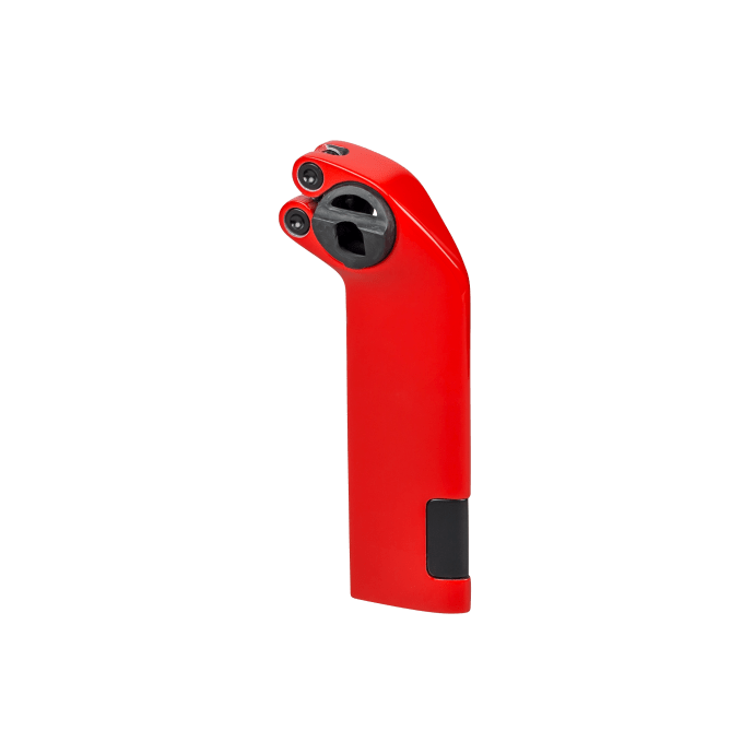 Trek seatmast outlet