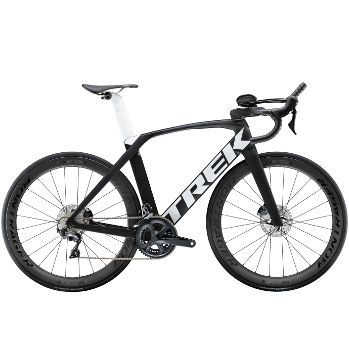Madone SLR 6 Disc Speed Trek Bikes