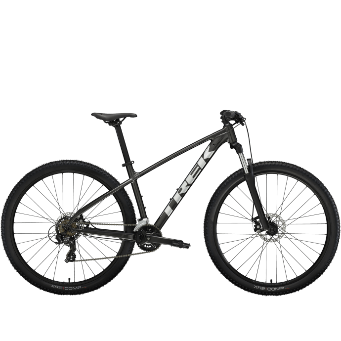 Trek marlin 4 2025 upgrades