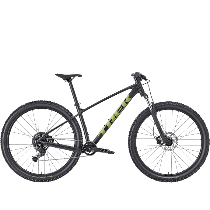 【ひつじ♈︎】TREK MARLIN6 【美品】 ハードテイルMTB Marlin+ - Trek Bikes (JP)
