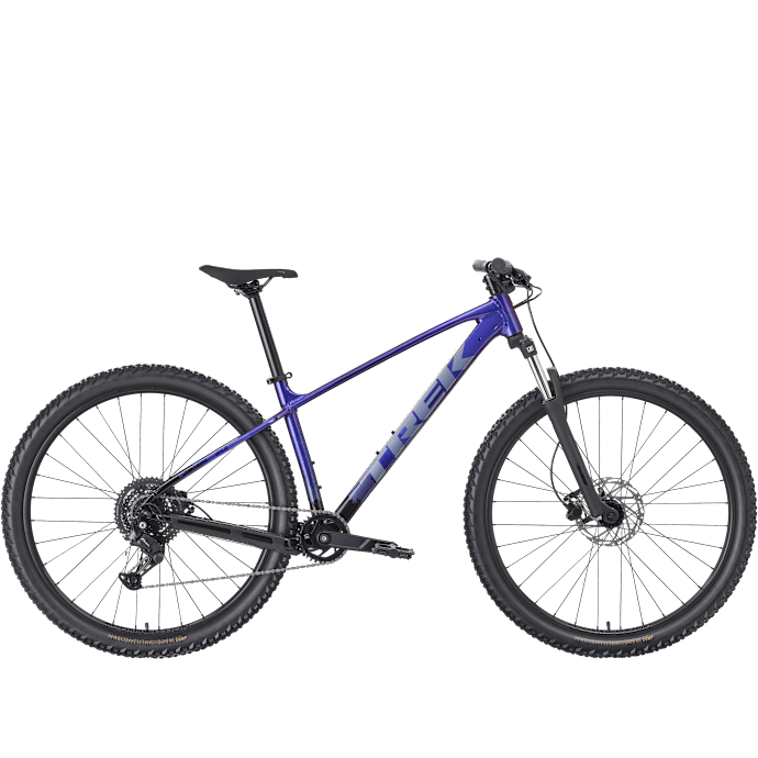TREK Marlin グリーン MTBフレームとフォーク TREK Marlin グリーン MTBフレームとフォーク - メルカリ