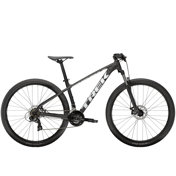 Used trek marlin 4 for best sale sale