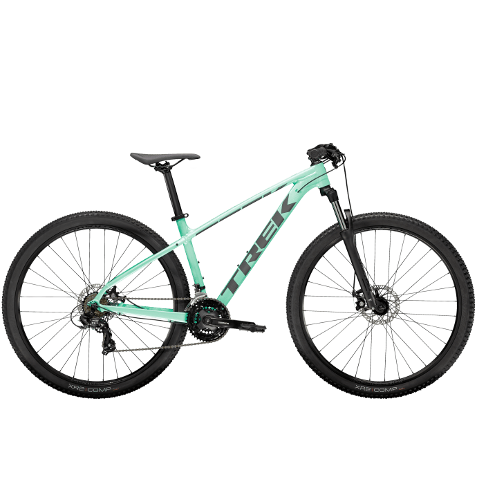 Trek marlin 4 2017 store