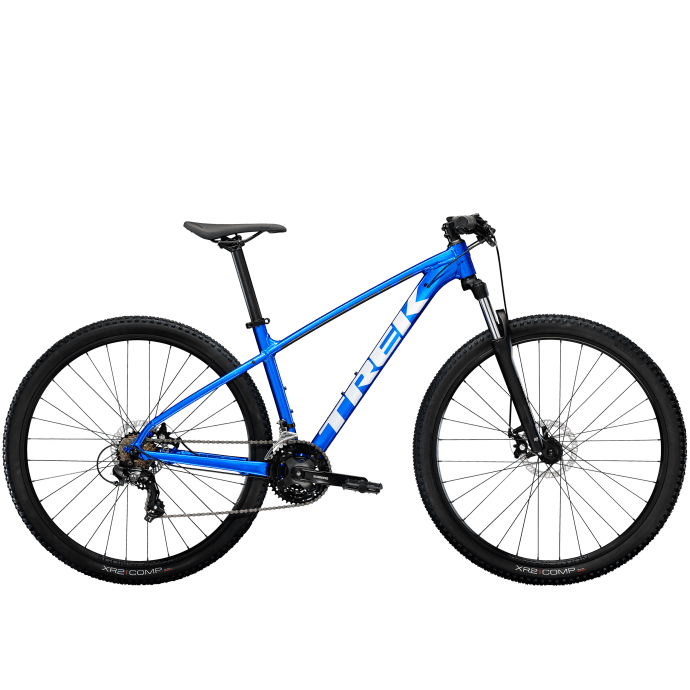 Marlin 2020 hot sale trek