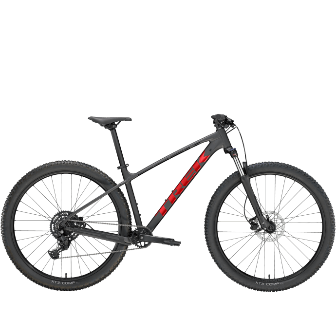 Trek marlin 5 hotsell hites