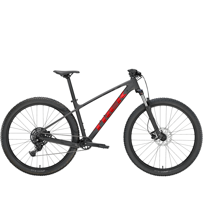 Marlin 5 Gen 3 - Trek Bikes (JP)