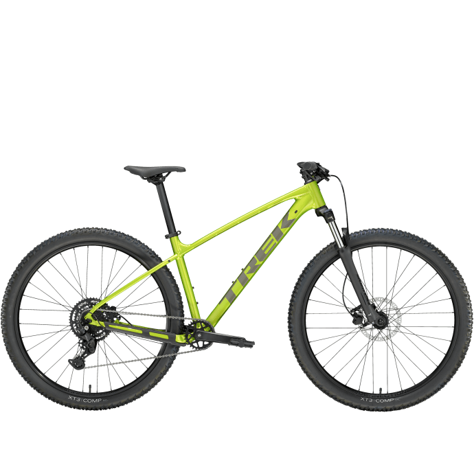Trek marlin 5 17.5 hot sale