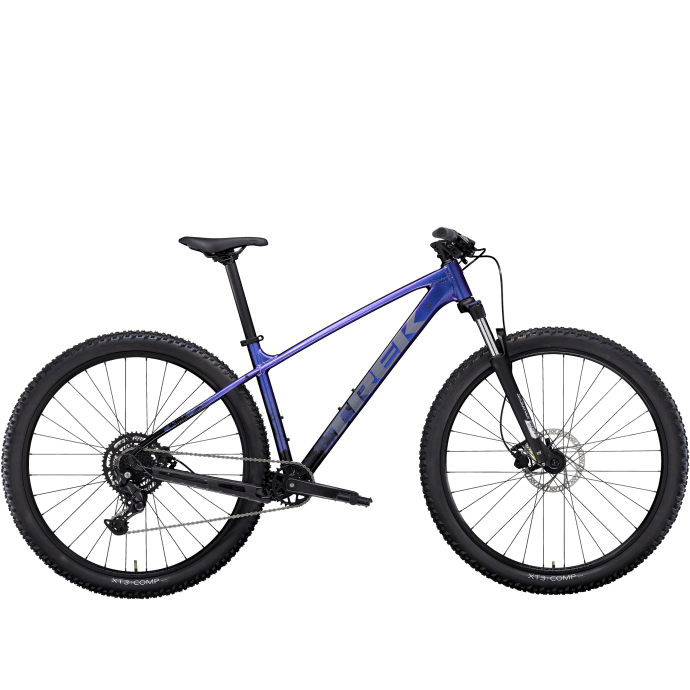 Marlin 5 trek 2020 clearance