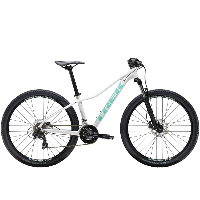 Trek marlin 5 2021 women's hotsell