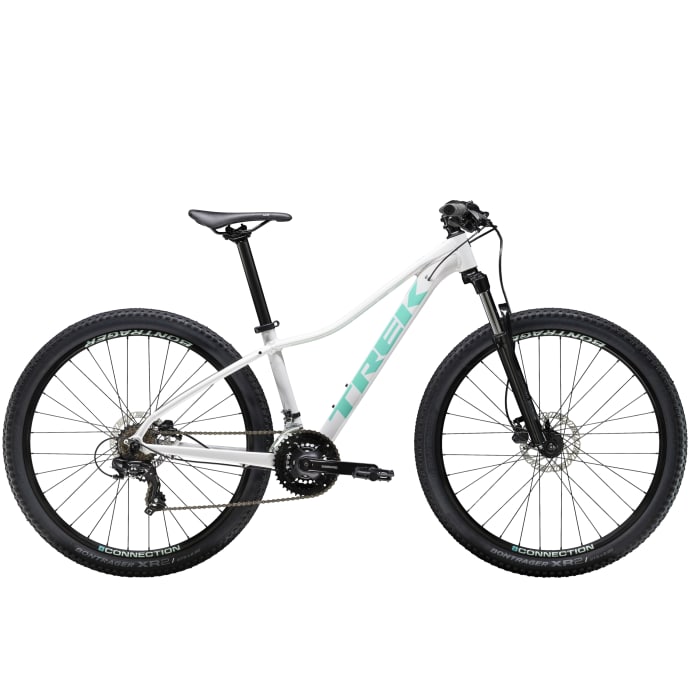 Trek marlin 2024 5 2021 women's