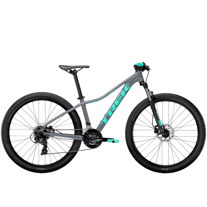 Trek marlin 5 women's 2019 top