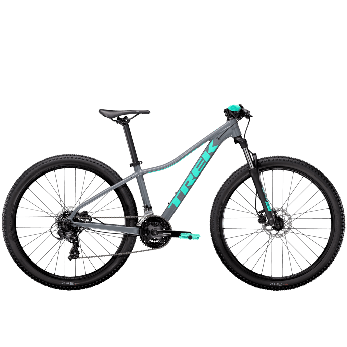 Marlin 5 Women's - Trek Bikes