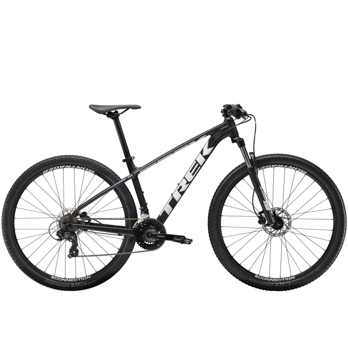 Marlin trek top 5 2019