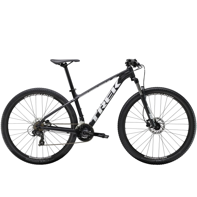 Trek 5 on sale marlin 2019