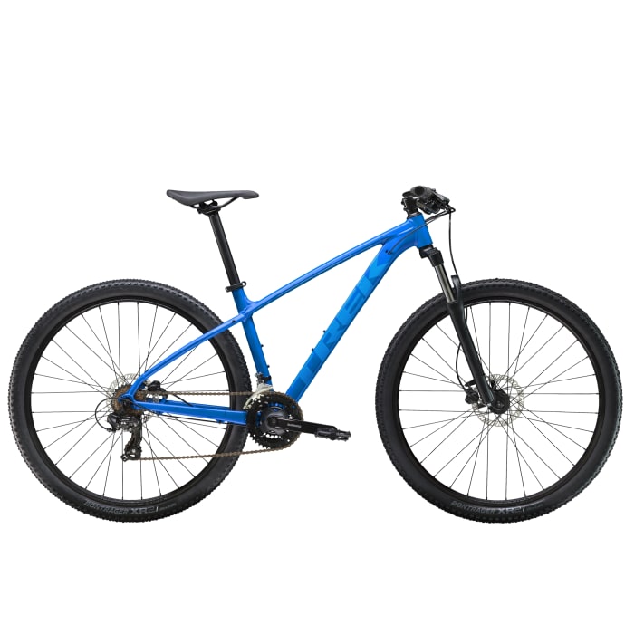 Blue trek marlin 5 online