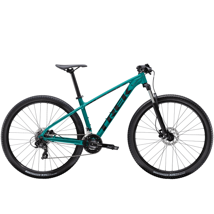 Marlin 5 sale trek teal