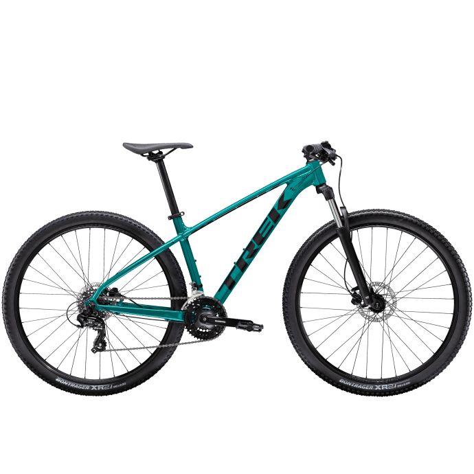 Trek marlin on sale 5 wsd