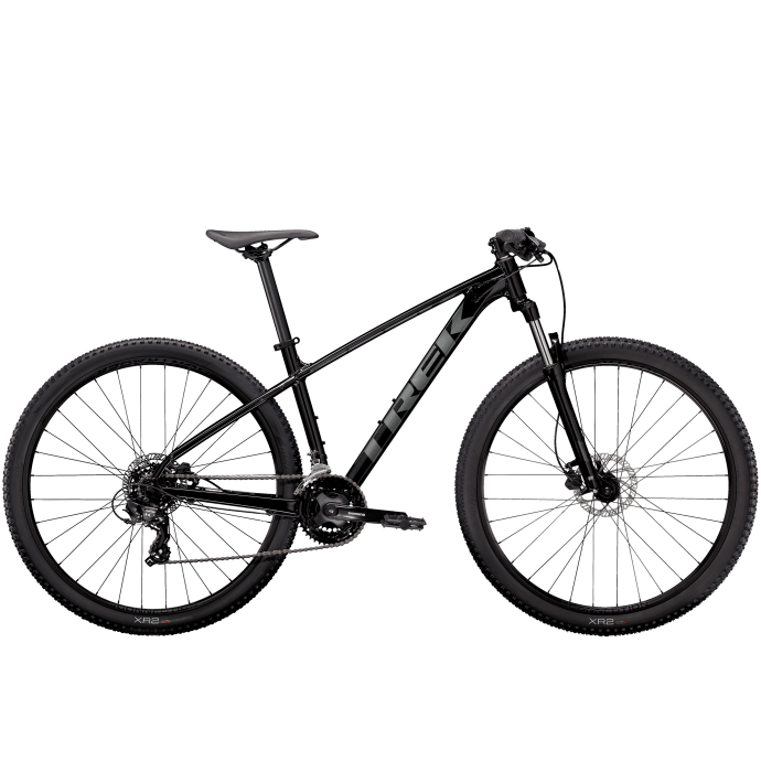 Marlin 5 - Trek Bikes