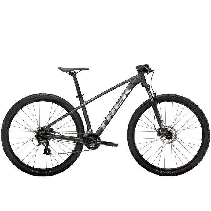 2018 trek marlin cheap 5 for sale