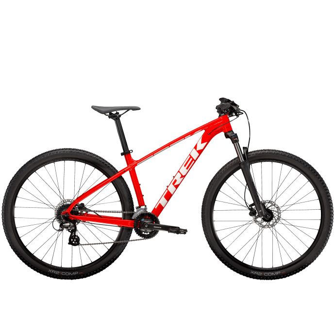 Marlin 5 women's trek bike hotsell
