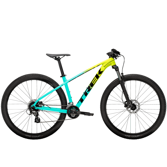 Marlin 5 women's trek bike hotsell