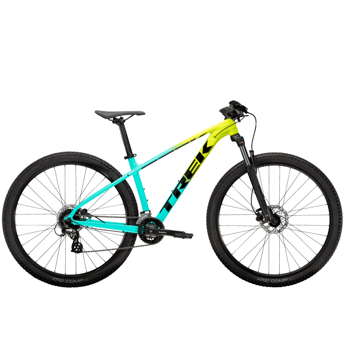 Marlin 5 Gen 2 - Trek Bikes (CA)