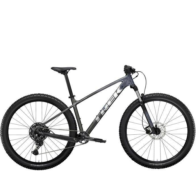 Trek marlin 6 red on sale 2021