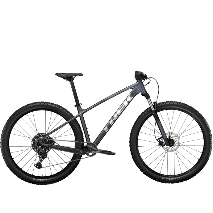 Marlin 6 Gen 3 - Trek Bikes