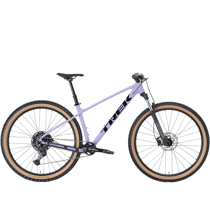 Trek marlin6 gen3 29インチ Trek MARLIN 6 Gen 3 - 29