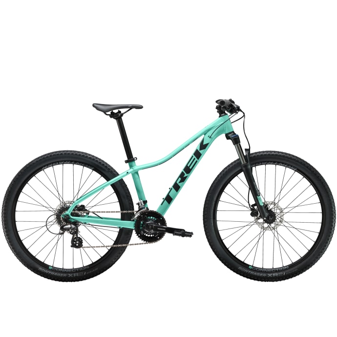 Trek marlin 6 wsd on sale 2020