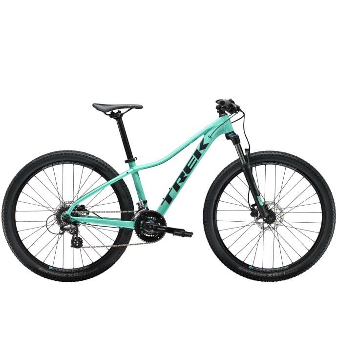 Trek 2025 marlin wsd