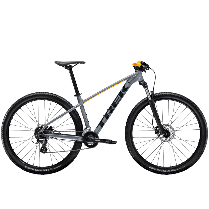 Marlin 6 cheap trek 2020