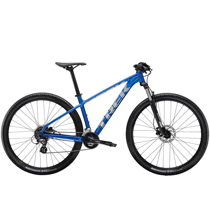 Trek marlin 6 2020 blue clearance