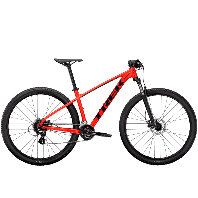 Marlin 6 2019 trek sale