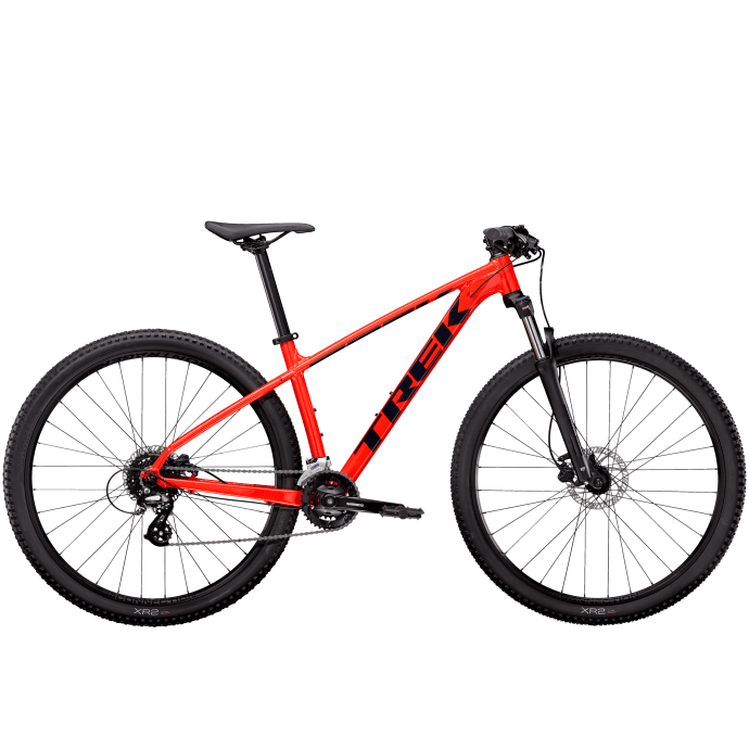 Trek marlin 2024 6 2020 especificaciones